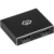 Сплиттер аудио-видео Digma DHSP-v2x2 HDMI (f)/2хHDMI (f) черный