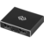 Сплиттер аудио-видео Digma DHSP-v2x2 HDMI (f)/2хHDMI (f) черный