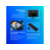 Моноблок Acer Aspire C27-1800 27" Full HD i3 1315U (1.2) 8Gb SSD512Gb UHDG CR Windows 11 Home GbitEth WiFi BT 65W клавиатура мышь Cam черный 1920x1080