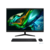 Моноблок Acer Aspire C24-1610 23.8" Full HD i3 N305 (1.8) 8Gb SSD512Gb UHDG CR Eshell WiFi BT 65W клавиатура мышь Cam черный 1920x1080