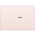Ноутбук Huawei MateBook X Pro VGHH-X Core Ultra 7 155H 32Gb SSD2Tb Intel Arc 14.2" OLED Touch 3K (3120x2080) Windows 11 Home pink WiFi BT Cam (53014DEX)