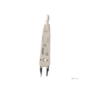 Инструмент Rexant HT-200R 12-4201 для заделки и обрезки