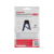 Инструмент обжимной Rexant HT-568R 12-3432-1 для RJ-45/RJ-12/RJ-11 (упак:1шт) черный/синий