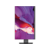 Моноблок Digma Pro Unity 27" Full HD i5 1335U (1.3) 16Gb SSD512Gb Iris Xe Windows 11 Pro GbitEth WiFi BT 90W клавиатура мышь Cam серый 1920x1080