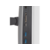 Моноблок Digma Pro Unity 27" Full HD i5 1335U (1.3) 16Gb SSD512Gb Iris Xe Windows 11 Pro GbitEth WiFi BT 90W клавиатура мышь Cam серый 1920x1080