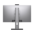 Моноблок Digma Pro Unity 27" Full HD i5 1335U (1.3) 16Gb SSD512Gb Iris Xe Windows 11 Pro GbitEth WiFi BT 90W клавиатура мышь Cam серый 1920x1080