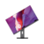Моноблок Digma Pro Unity 27" Full HD i5 1335U (1.3) 16Gb SSD512Gb Iris Xe Windows 11 Pro GbitEth WiFi BT 90W клавиатура мышь Cam серый 1920x1080