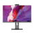 Моноблок Digma Pro Unity 27" Full HD i5 1335U (1.3) 16Gb SSD512Gb Iris Xe Windows 11 Pro GbitEth WiFi BT 90W клавиатура мышь Cam серый 1920x1080