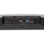 Моноблок Digma Pro Unity 23.8" Full HD i7 12700 (2.1) 16Gb SSD512Gb UHDG CR Windows 11 Pro GbitEth WiFi BT 90W клавиатура мышь Cam серый/черный 1920x1080
