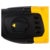 Перфоратор DeWalt D25033K-QS патрон:SDS-plus уд.:2.1Дж (кейс в комплекте)