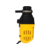 Перфоратор DeWalt D25033K-QS патрон:SDS-plus уд.:2.1Дж (кейс в комплекте)