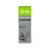 Чернила Cactus CS-T6731BK 673 черный 70мл для Epson Inkjet Photo L800/L801/L810/L850