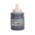 Чернила Cactus CS-T6731BK 673 черный 70мл для Epson Inkjet Photo L800/L801/L810/L850