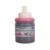 Чернила Cactus CS-T6733M 673 пурпурный 70мл для Epson Inkjet Photo L800/L801/L810/L850