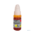 Чернила Cactus CS-GI-490Y желтый 70мл для Canon PIXMA G1400/G1410/G1411/G2400/G2410/G2411/G3400/G3410/G3411/G4400/G4410/G4411
