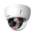 Камера видеонаблюдения IP Dahua DH-IPC-HDBW2449EP-S-IL-0360B 3.6-3.6мм цв. корп.:белый