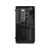 ПК Lenovo ThinkStation P3 Ultra SFF i7 13700 (2.1) 32Gb SSD1Tb UHDG 770 Windows 11 Pro 64 2.5xGbitEth+1xGbitEth 300W мышь клавиатура черный (30HBS64C00)