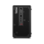 ПК Lenovo ThinkStation P3 Ultra SFF i7 14700K (3.4) 32Gb SSD1Tb UHDG 770 Windows 11 Pro 64 2.5xGbitEth+1xGbitEth 300W мышь клавиатура черный (30HBS64300)