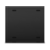 ПК Lenovo ThinkStation P3 Ultra SFF i7 14700K (3.4) 32Gb SSD1Tb UHDG 770 Windows 11 Pro 64 2.5xGbitEth+1xGbitEth 300W мышь клавиатура черный (30HBS64300)