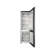 Холодильник ITS 5200 NG 869892300220 INDESIT