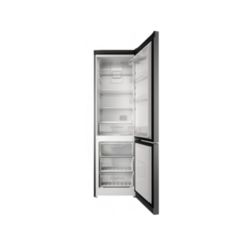 Холодильник ITS 5200 NG 869892300220 INDESIT