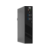 Неттоп IRU 310H6ITF i5 12400 (2.5) 16Gb SSD512Gb UHDG 730 Windows 11 Pro GbitEth WiFi BT 90W черный (2031374)