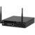Неттоп IRU 310H6ITF i5 12400 (2.5) 16Gb SSD512Gb UHDG 730 Windows 11 Pro GbitEth WiFi BT 90W черный (2031374)