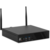 Неттоп IRU 310H6ITF i5 12400 (2.5) 16Gb SSD512Gb UHDG 730 Windows 11 Pro GbitEth WiFi BT 90W черный (2031374)