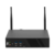 Неттоп IRU 310H6ITF i5 12400 (2.5) 16Gb SSD512Gb UHDG 730 Windows 11 Pro GbitEth WiFi BT 90W черный (2031374)