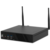 Неттоп IRU 310H6ITF i5 12400 (2.5) 16Gb SSD512Gb UHDG 730 Windows 11 Pro GbitEth WiFi BT 90W черный (2031374)
