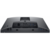 Монитор Dell 24.07" P2425E черный IPS LED 16:10 HDMI матовая HAS Piv 300cd 178гр/178гр 1920x1200 100Hz DP WU USB
