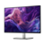 Монитор Dell 24.07" P2425E черный IPS LED 16:10 HDMI матовая HAS Piv 300cd 178гр/178гр 1920x1200 100Hz DP WU USB