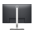 Монитор Dell 24.07" P2425E черный IPS LED 16:10 HDMI матовая HAS Piv 300cd 178гр/178гр 1920x1200 100Hz DP WU USB