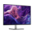 Монитор Dell 24.07" P2425E черный IPS LED 16:10 HDMI матовая HAS Piv 300cd 178гр/178гр 1920x1200 100Hz DP WU USB