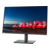 Монитор Lenovo 27" ThinkVision T27h-30 черный IPS LED 16:9 HDMI M/M матовая HAS Piv 1000:1 350cd 178гр/178гр 2560x1440 60Hz DP QHD USB 6.9кг
