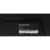 Моноблок IRU Tactio 23.8" Full HD i5 12450H (2) 16Gb SSD512Gb без ОС GbitEth WiFi BT 90W Cam черный 1920x1080