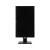 Моноблок IRU Tactio 23.8" Full HD i5 12450H (2) 16Gb SSD512Gb без ОС GbitEth WiFi BT 90W Cam черный 1920x1080