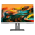 Моноблок IRU Tactio 23.8" Full HD i5 12450H (2) 16Gb SSD512Gb без ОС GbitEth WiFi BT 90W Cam черный 1920x1080