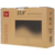 Моноблок IRU Tactio 23.8" Full HD i5 12450H (2) 16Gb SSD512Gb без ОС GbitEth WiFi BT 90W Cam черный 1920x1080