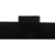 Моноблок IRU Tactio 23.8" Full HD i5 12450H (2) 16Gb SSD512Gb без ОС GbitEth WiFi BT 90W Cam черный 1920x1080
