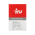 Моноблок IRU Tactio 23.8" Full HD i5 12450H (2) 16Gb SSD512Gb без ОС GbitEth WiFi BT 90W Cam черный 1920x1080