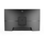 Моноблок IRU Tactio 23.8" Full HD i5 12450H (2) 16Gb SSD512Gb Windows 11 Pro GbitEth WiFi BT 90W Cam черный 1920x1080