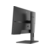 Моноблок IRU Tactio 23.8" Full HD i5 12450H (2) 32Gb SSD1Tb Windows 11 Pro GbitEth WiFi BT 90W Cam черный 1920x1080