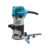Фрезер Makita RT0702C 710Вт 30000об/мин макс.ход:35мм