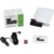 Видеорегистратор Digma FreeDrive 920W черный 2Mpix 1080x1920 170гр. GP1167