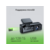 Видеорегистратор Digma FreeDrive 920W черный 2Mpix 1080x1920 170гр. GP1167