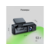 Видеорегистратор Digma FreeDrive 920W черный 2Mpix 1080x1920 170гр. GP1167