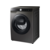 Стиральная машина Samsung WW90T554CAX/LD класс: A загр.фронтальная макс.:9кг нержавеющая сталь инвертер