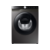 Стиральная машина Samsung WW90T554CAX/LD класс: A загр.фронтальная макс.:9кг нержавеющая сталь инвертер