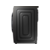 Стиральная машина Samsung WW90T554CAX/LD класс: A загр.фронтальная макс.:9кг нержавеющая сталь инвертер